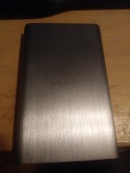 Sony-1TB-2.5''-SSD-Ulkoinen-Etu-20230905_005334_HDR.jpg