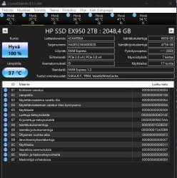 Crystaldiskinfo_NVME1.jpg