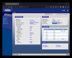 zyxel_gui.jpg