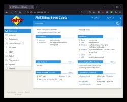 fritzbox_gui.jpg