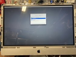 imac2.jpg