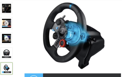 Logitech G29 Driving Force.png