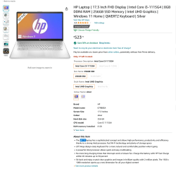 Screenshot 2023-09-07 at 15-37-51 HP Laptop 17.3 Inch FHD Display Intel Core i3-1115G4 8GB DDR...png
