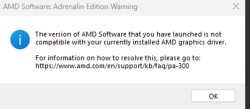 Screenshot 2023-09-08 002557.png