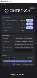Cinebench 2024.png