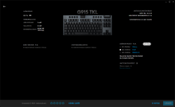 Logitech G HUB 8.9.2023 12.16.32.png