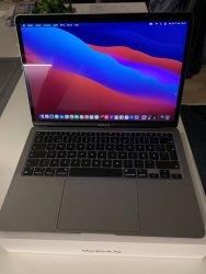 macbook air m1 8 16.JPG