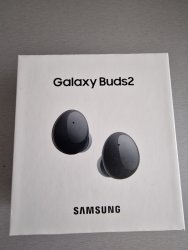 samsung-galaxy-buds-2.jpg