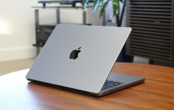 macbook-pro-14-m2-max.jpg