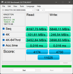 ssd-kc3000-2tb.png