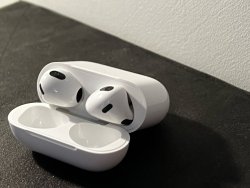 airpods – kopio.jpeg