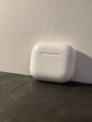 airpods (2) – kopio.jpeg