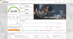 3dmark11.jpg