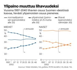 läski1.jpg