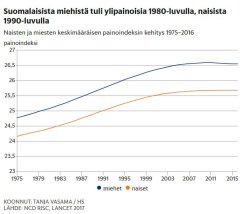 läski2.jpg