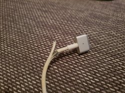 mac-cable-issue.jpg