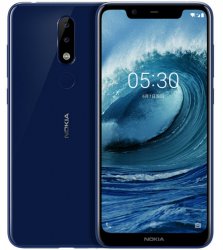 nokia-x5-baidu.jpg