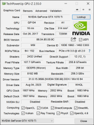 1070ti.png