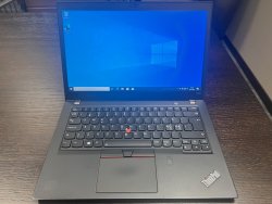 t480s1.jpg