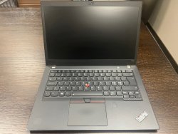 t480s2.jpg