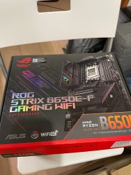 ROG-STRIX-B650E-F-GAMING-WIFI_2.jpg