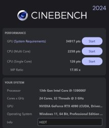 Cinebench_2023-09-15.jpg