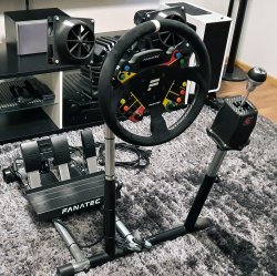 Fanatec setti.jpg