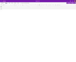 screencapture-oamk-my-sharepoint-personal-vsalmi-oamk-fi-layouts-15-Doc-aspx-2023-09-18-20_20_35.png