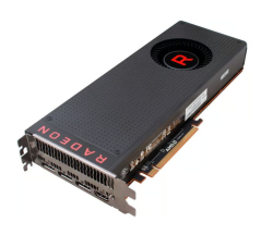 vega56.png