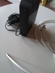 IMG_20230919_095105.jpg