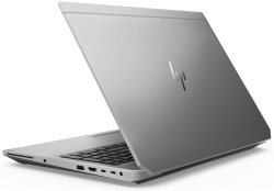 Zbook15g5-a.jpg