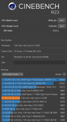 cinebench_multi.png