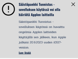 - Säästöpankki.jpeg.png