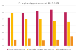 Näyttökuva 2023-09-23 234759.png