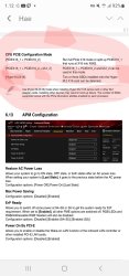 Screenshot_20230924_011257_Samsung Notes~2.jpg