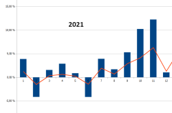 Näyttökuva 2023-09-25 170144.png