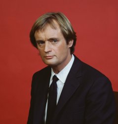 David McCallum.jpg