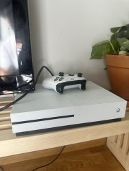 IMG_3614.jpeg