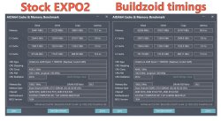 Buildzoid_timings.jpg