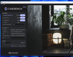 cinepeli.png