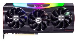 EVGA-GeForce-RTX-3080-FTW3-Ultra-02.jpg