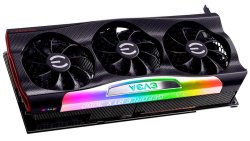 EVGA-GeForce-RTX-3080-FTW3-Ultra-05.jpg