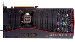 EVGA-GeForce-RTX-3080-FTW3-Ultra-06.jpg
