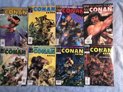 Conan1.jpg