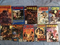 Conan2.jpg