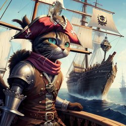 PirateCat2.jpg