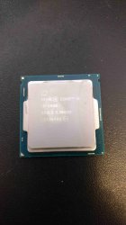 i5-6600.jpg