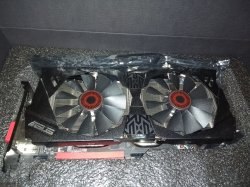 asus970.jpg