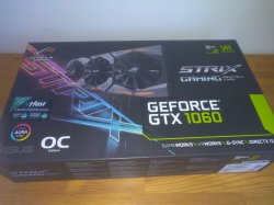 strix_1060_6gb_oc.jpg