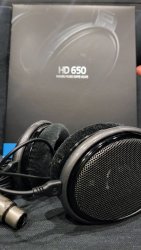 Sennheiser HD650-1.jpg